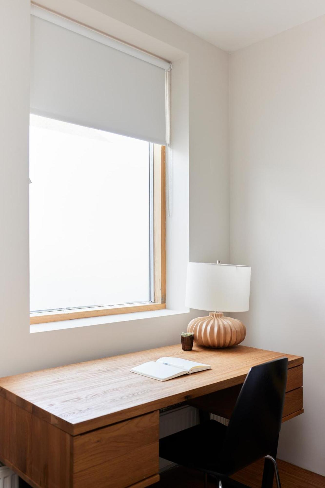 Apartment The Southwark Wonder - Charming 1bdr Flat With Patio London